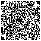 QR code with Expert Service Exterminating contacts