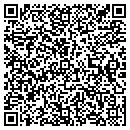 QR code with GRW Engineers contacts