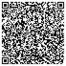 QR code with University Ophthalmologist contacts
