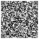 QR code with Jansen Construction Co Inc contacts