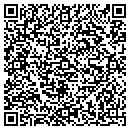 QR code with Wheels Unlimited contacts