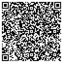 QR code with Meyer Like Corp contacts