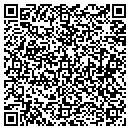 QR code with Fundametal Fab Inc contacts