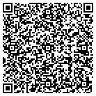 QR code with Laurel Court Apartments contacts