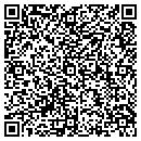 QR code with Cash Stop contacts