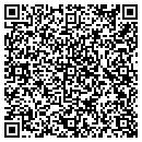 QR code with McDuffie Masonry contacts