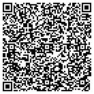 QR code with Christ Emmanuel Christian contacts