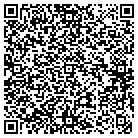 QR code with Powell Superior Bedding I contacts