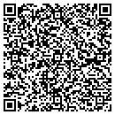 QR code with Cal-Air Conditioning contacts