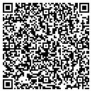 QR code with U-Save Auto Rental contacts