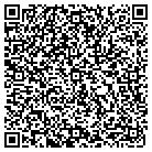 QR code with Geauga Rehab Engineering contacts