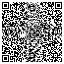 QR code with Fishel Technologies contacts