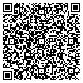 QR code with Accu-Svc contacts