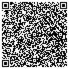 QR code with Super Cellular & Car Acces contacts