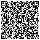 QR code with Kim E Snyder RPR contacts