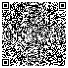 QR code with Trans Pacific Management contacts