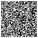 QR code with Euclid Spring Co contacts