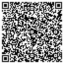QR code with Carl H Wheeler DDS contacts