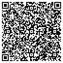 QR code with Carter Lumber contacts
