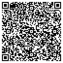 QR code with Associates Title contacts