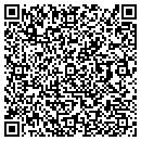 QR code with Baltic Meats contacts