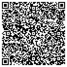 QR code with Turner & Son Funeral Home Inc contacts