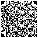 QR code with CRS Distributing contacts