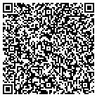 QR code with Chris Hauke Construction Ltd contacts