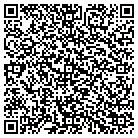 QR code with Quality Custom Table Pads contacts