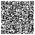QR code with WGRR contacts