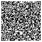 QR code with United Refrigeration Inc contacts