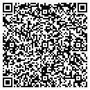 QR code with Grand River Rubber Co contacts