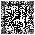 QR code with Compton Student Body Fund contacts