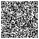 QR code with Details Etc contacts