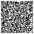 QR code with Hemp Collaborative contacts