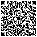 QR code with Howards Auto Parts contacts
