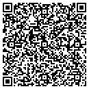QR code with PHL Industries contacts