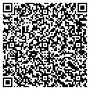 QR code with R & R Liquor contacts