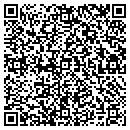 QR code with Caution Custom Cycles contacts