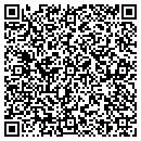 QR code with Columbus Showcase Co contacts