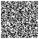 QR code with Electricians Services contacts