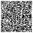 QR code with D A Kast Company contacts
