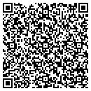 QR code with George Price contacts