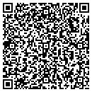 QR code with Accents By Dorothy contacts