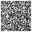 QR code with Andrew J Michaels contacts