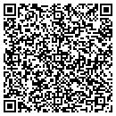 QR code with Edward Jones 08820 contacts