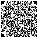 QR code with Data Plus Service contacts