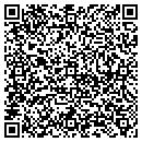 QR code with Buckeye Monuments contacts