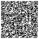 QR code with Larson Construction Service contacts