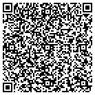 QR code with Fountain City Computers contacts